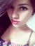 Carolin...