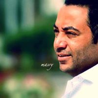 Amr Hashish