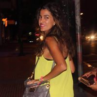 Ghada Bakerjian
