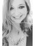 Abby Stockdill