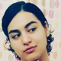 Asma Haghnegahdar