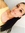 Anna | 23 comments