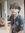 โบลิ่ง ...