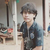 โบลิ่ง ธีรวัต
