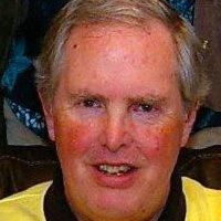 Dennis Portsmore