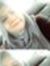 Amirah ...