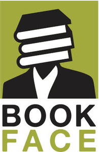Bookface