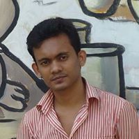 Jahirul Haque