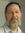 Bill Morgan | 1 comments
