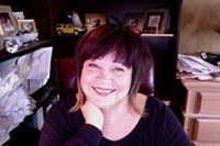 virginia baker