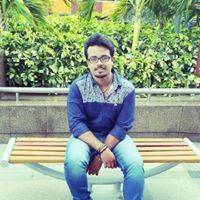 Purushotham Vishwanath