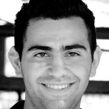 Muhammad Salama
