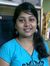 Deepu P...