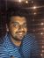 Abhinav...
