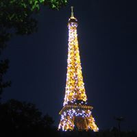 Kam-Lin Kaio-Roswall