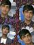 Jawid Ali