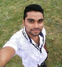 Jitu Jitu