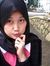 Dewi Mu...
