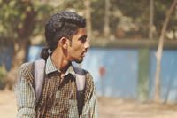 Akhilesh Anand