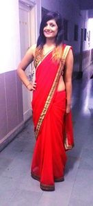 Payal Singh