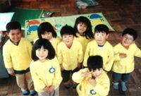 Muhammad Abdurrahman