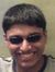 Tanish ...