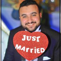 Mahmoud Dawood