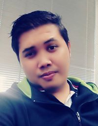Encik Junior
