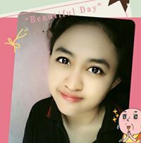 マタリア アンダニ