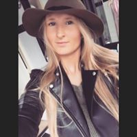 Esmee Kunst