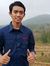Nur Ind...