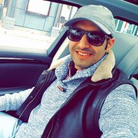 حمدان البراق