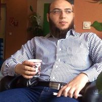 Mostafa Salama