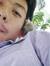 Chukiat