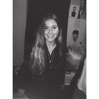 Elizabeth Gauthier