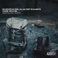 Cahayu Aflinda