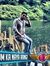Jomin Jose