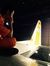 Ryan M ...