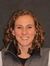 Haley Hall