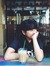 Tiara D...