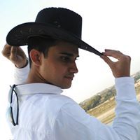 अमन आनंद