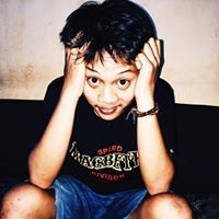 Ryan Adieputra