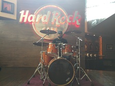 Pavan Thanuj Updarasta