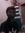 Ahmad D...