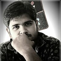 Ankur Mishra