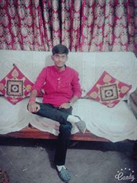 Vaibhav Gupta