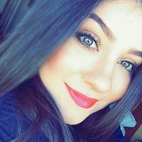 Joselyne Casarez
