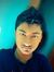 Ayon Roy