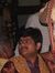 RAJESH