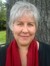 Marian Schwaller Carney